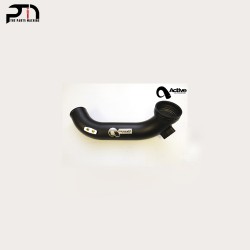 Active Autowerke BMW 135i | 335i N55 Charge Pipe 